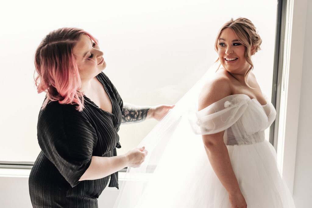 Geelong Event Photos